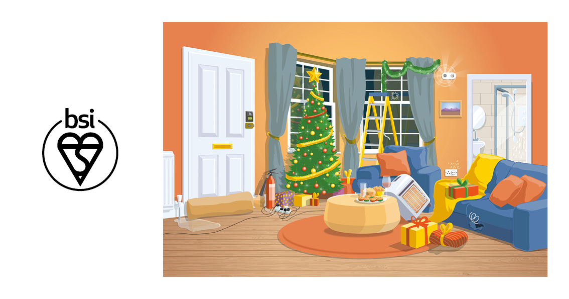 BSI-Christmas-2020-Puzzle-without-answers.jpg