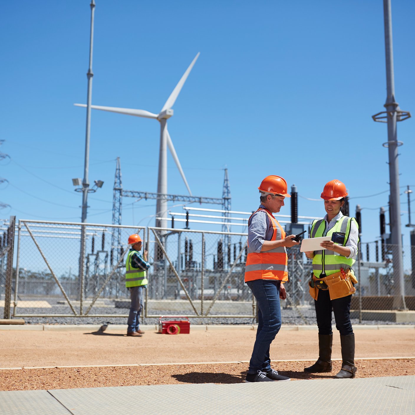 Brochures : PAS 2080 Carbon management in infrastructure and built environment