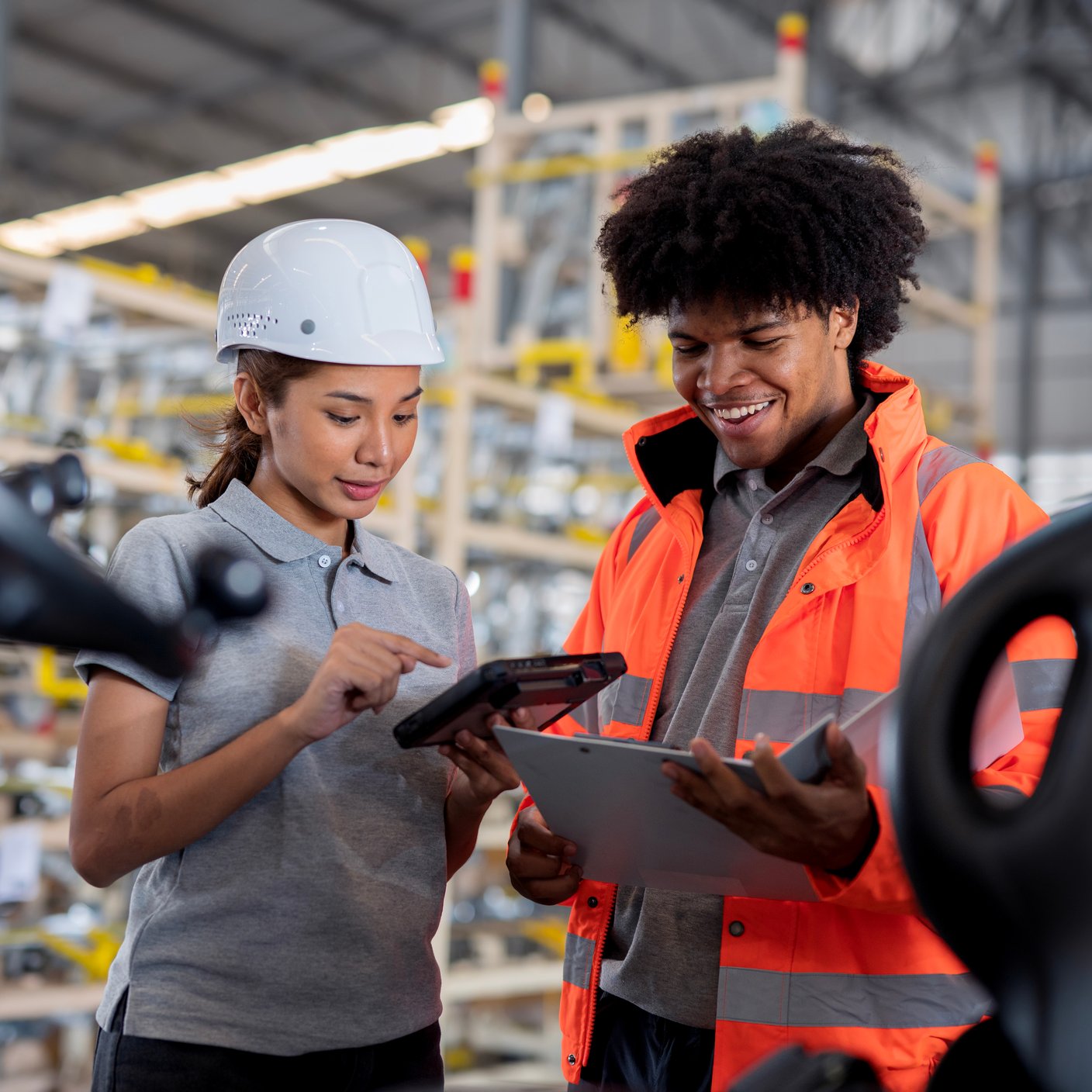 Five steps to smart supply chain diversification in LATAM