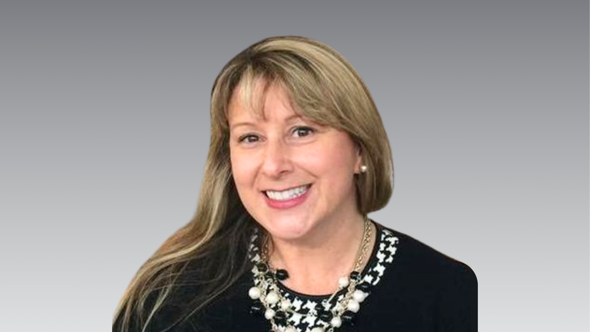 Kerri Greene, Principal Consultant specializing in health and safety