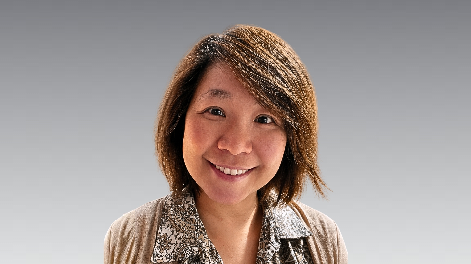 Sharona Su