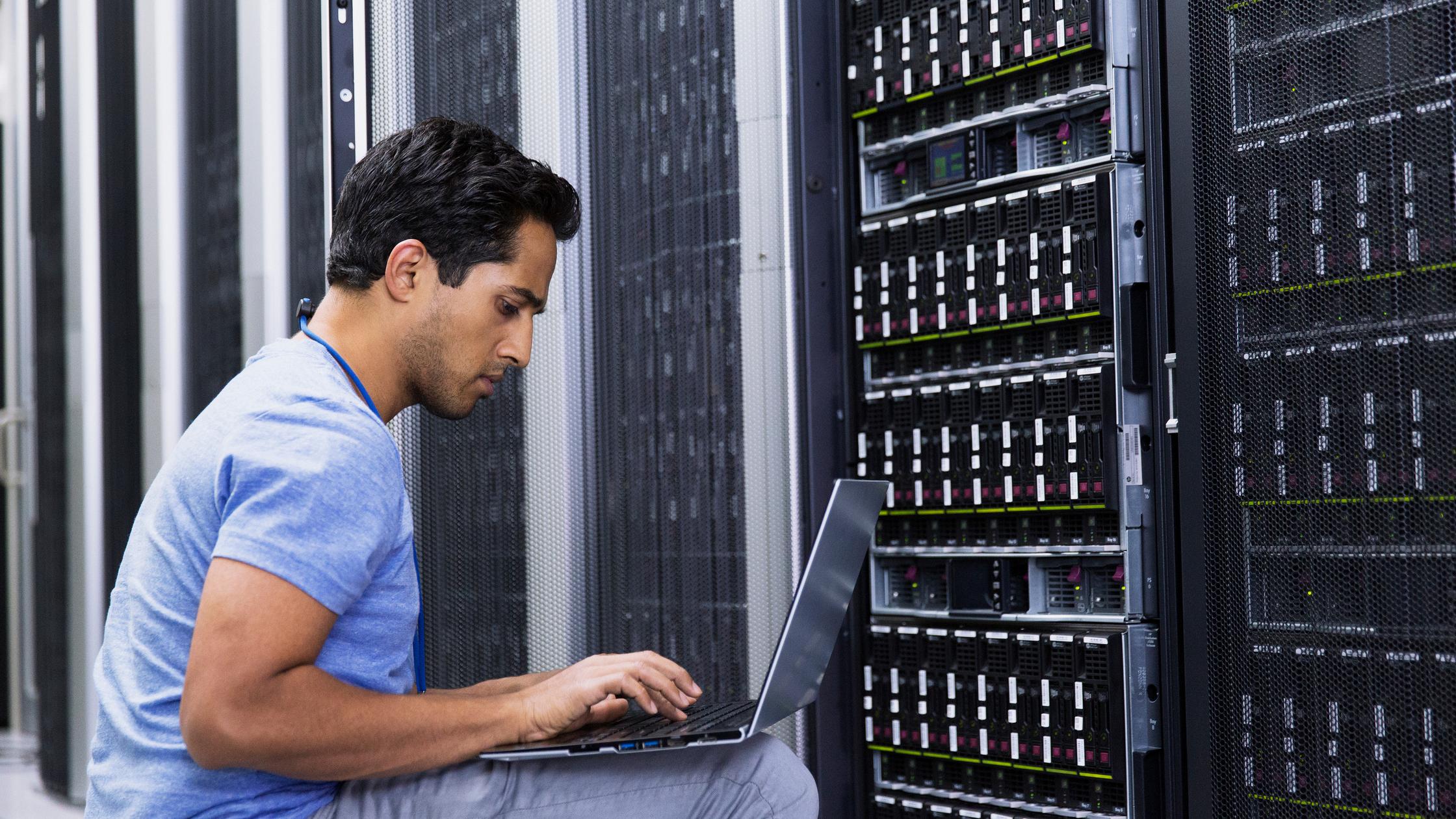 Systemzertifizierung - ISO/IEC 27018 Informationstechnologie PII in öffentlichen Clouds