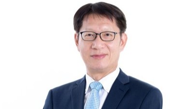 葉惠青 | 永豐餘集團董事長